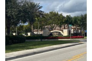 2127 Wingate Bend, Wellington, FL 33414, Sold 03/15/21