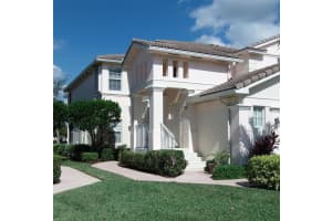 2127 Wingate Bend, Wellington, FL 33414, Sold 03/15/21