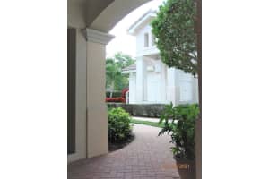 2127 Wingate Bend, Wellington, FL 33414, Sold 03/15/21
