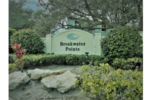 1130 3rd Ave, Vero Beach, FL 32960, Sold 03/03/21