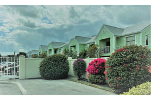 1130 3rd Ave, Vero Beach, FL 32960, Sold 03/03/21