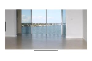 400 Wilma Cir, West Palm Beach, FL 33404, Sold 02/16/21