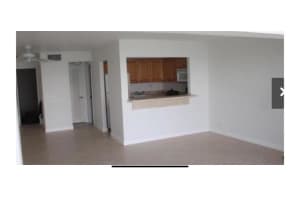 400 Wilma Cir, West Palm Beach, FL 33404, Sold 02/16/21