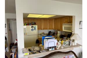 400 Wilma Cir, West Palm Beach, FL 33404, Sold 02/16/21