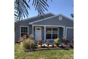 5360 Courtney Cir, Boynton Beach, FL 33472, Sold 04/12/21