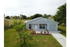 5360 Courtney Cir, Boynton Beach, FL 33472, Sold 04/12/21