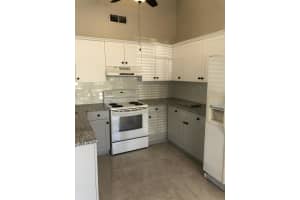 5360 Courtney Cir, Boynton Beach, FL 33472, Sold 04/12/21