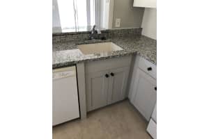 5360 Courtney Cir, Boynton Beach, FL 33472, Sold 04/12/21