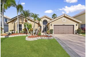 8910 Indian River Run S, Boynton Beach, FL 33472, Sold 03/17/21