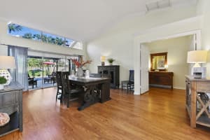 8910 Indian River Run S, Boynton Beach, FL 33472, Sold 03/17/21