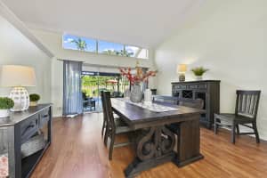 8910 Indian River Run S, Boynton Beach, FL 33472, Sold 03/17/21