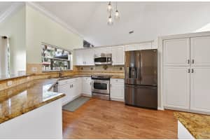 8910 Indian River Run S, Boynton Beach, FL 33472, Sold 03/17/21