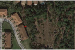 3067 SW Otter Ln, Stuart, FL 34997, Sold 03/19/21