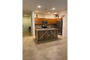 3067 SW Otter Ln, Stuart, FL 34997, Sold 03/19/21