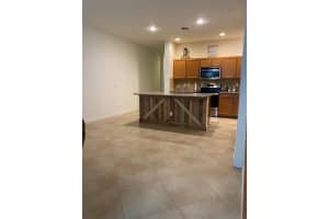 3067 SW Otter Ln, Stuart, FL 34997, Sold 03/19/21