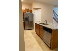 3067 SW Otter Ln, Stuart, FL 34997, Sold 03/19/21