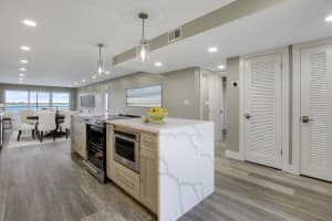 60 Yacht Club Dr, North Palm Beach, FL 33408, Sold 04/23/21