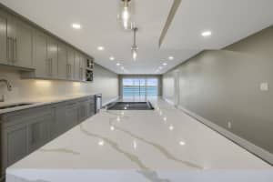 60 Yacht Club Dr, North Palm Beach, FL 33408, Sold 04/23/21