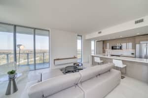 1800 NW 136th Ave, Sunrise, FL 33323, Sold 10/05/21