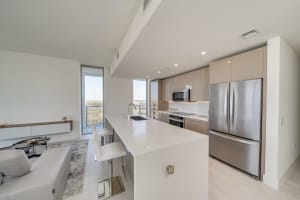 1800 NW 136th Ave, Sunrise, FL 33323, Sold 10/05/21