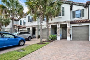 13010 Anthorne Ln, Boynton Beach, FL 33436, Sold 03/19/21