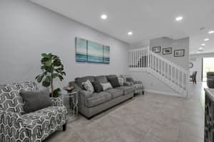 13010 Anthorne Ln, Boynton Beach, FL 33436, Sold 03/19/21