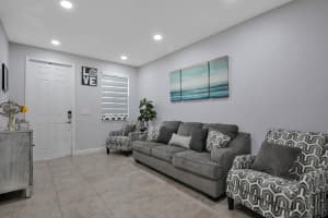 13010 Anthorne Ln, Boynton Beach, FL 33436, Sold 03/19/21