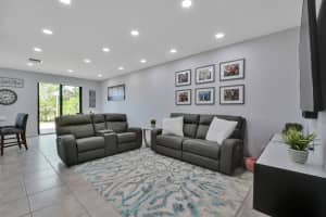 13010 Anthorne Ln, Boynton Beach, FL 33436, Sold 03/19/21