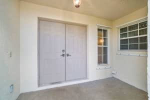 1160 New Parkview Pl, Haverhill, FL 33417, Sold 03/12/21