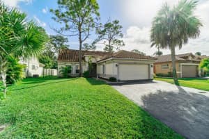 1160 New Parkview Pl, Haverhill, FL 33417, Sold 03/12/21