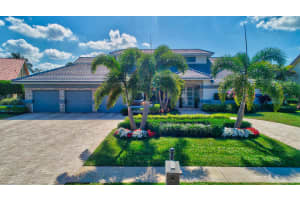 4846 Tallowwood Ln, Boca Raton, FL 33487, Sold 04/13/21
