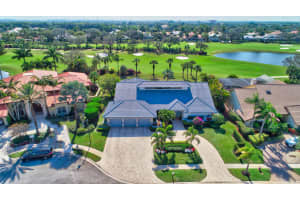 4846 Tallowwood Ln, Boca Raton, FL 33487, Sold 04/13/21