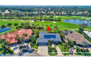 4846 Tallowwood Ln, Boca Raton, FL 33487, Sold 04/13/21