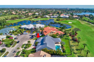 4846 Tallowwood Ln, Boca Raton, FL 33487, Sold 04/13/21