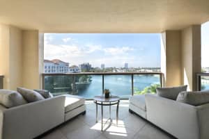 3620 Gardens Pkwy #502b, Palm Beach Gardens, FL 33410, Sold 04/30/21