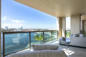 3620 Gardens Pkwy #502b, Palm Beach Gardens, FL 33410, Sold 04/30/21