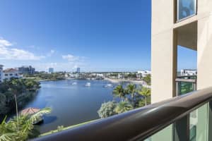 3620 Gardens Pkwy #502b, Palm Beach Gardens, FL 33410, Sold 04/30/21