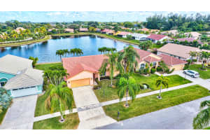 5657 Aspen Ridge Cir, Delray Beach, FL 33484, Sold 03/15/21
