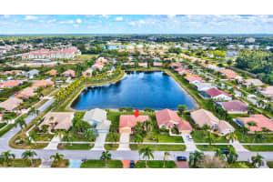 5657 Aspen Ridge Cir, Delray Beach, FL 33484, Sold 03/15/21