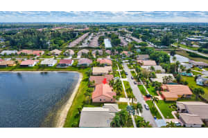 5657 Aspen Ridge Cir, Delray Beach, FL 33484, Sold 03/15/21