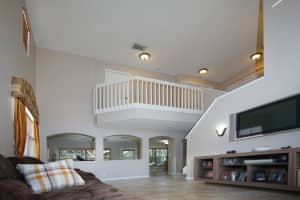 4211 NW 62nd Dr, Coconut Creek, FL 33073, Sold 03/26/21