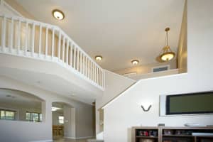 4211 NW 62nd Dr, Coconut Creek, FL 33073, Sold 03/26/21