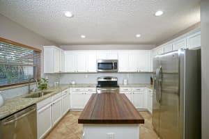 4211 NW 62nd Dr, Coconut Creek, FL 33073, Sold 03/26/21