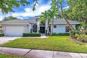 6099 NW 31st Terrace, Boca Raton, FL 33496, Sold 04/08/21