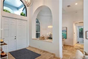 6099 NW 31st Terrace, Boca Raton, FL 33496, Sold 04/08/21