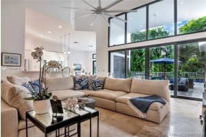 6099 NW 31st Terrace, Boca Raton, FL 33496, Sold 04/08/21