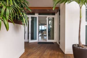 1000 S Ocean Blvd, Boca Raton, FL 33432, Sold 03/25/21