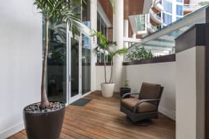 1000 S Ocean Blvd, Boca Raton, FL 33432, Sold 03/25/21