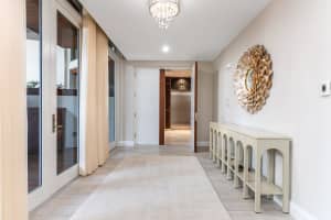 1000 S Ocean Blvd, Boca Raton, FL 33432, Sold 03/25/21