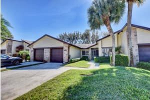 105 Village Walk Dr, Royal Palm Beach, FL 33411, Sold 03/22/21